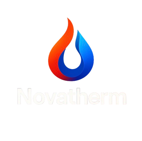 Logo Novatherm