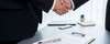 droit bancaire et de la consommation en action