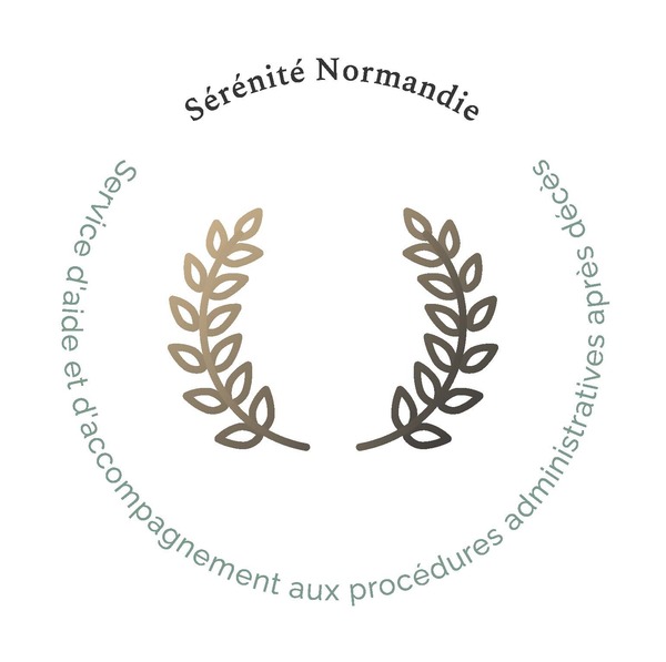 Sérénité Normandie