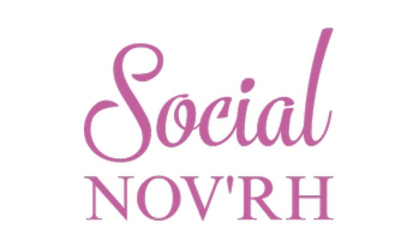 Logo Social Nov'RH
