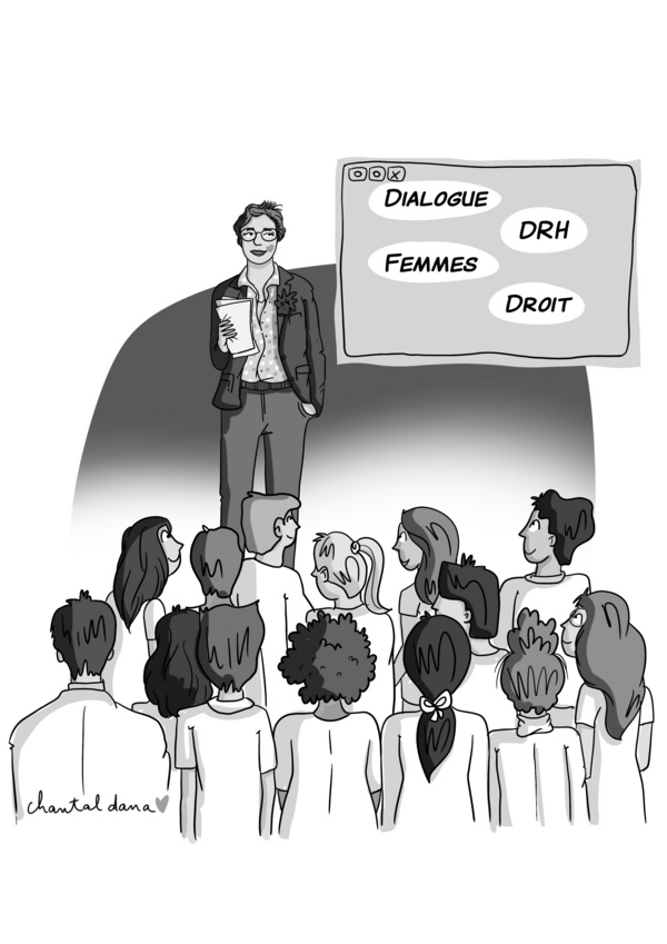 183 euros: mobilisons-nous !