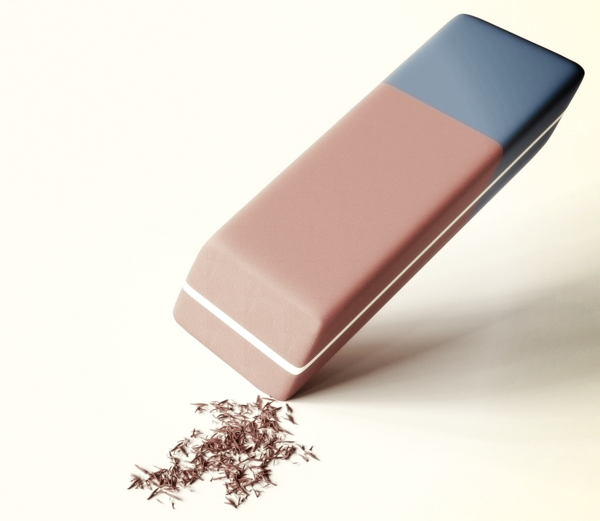 Entreprise&Personnel: c'est fini 