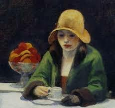 Un journal de DRH ? Pourquoi ?