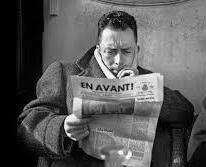 Journal d'une DRH: Pourquoi les accords collectifs ne sont-ils pas lus par les managers ?