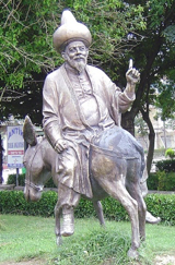 Journal d'une DRH: l'intérêt d'un bon diagnostic