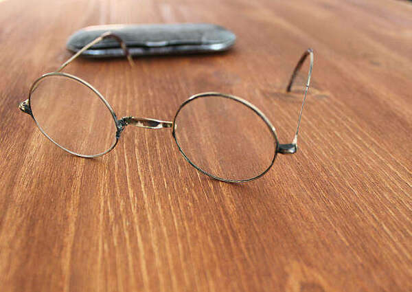 Journal d'une DRH : Etre DRH dans le monde associatif en ce 30 Juin 2024