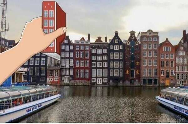 Dictionnaire IMPERTINENT des relations sociales