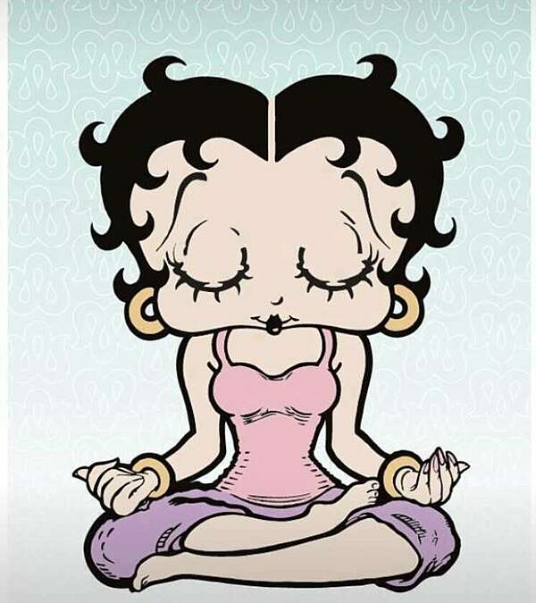 Dictionnaire IMPERTINENT des relations sociales Lettre F