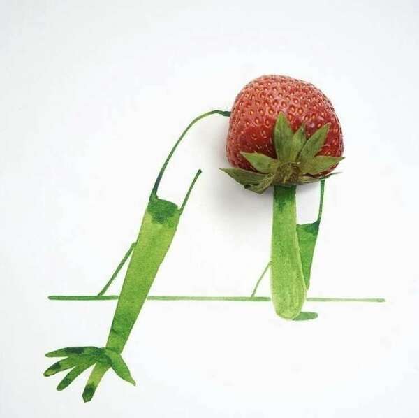 Dictionnaire IMPERTINENT des relations sociales Lettre G