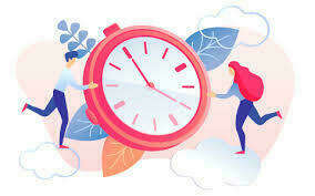 Dictionnaire IMPERTINENT des relations sociales Lettre H