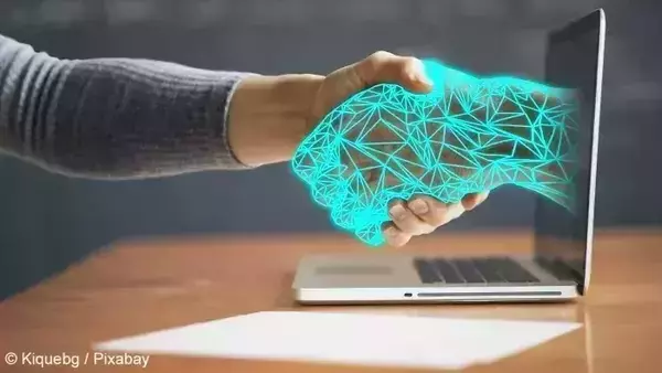 Dictionnaire IMPERTINENT des relations sociales Lettre I