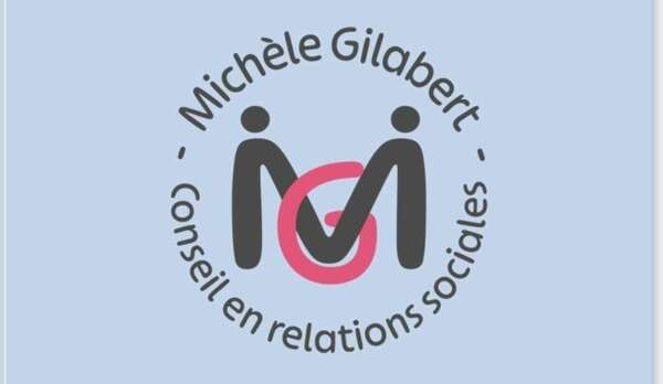 journal d'une DRH: "quelle stratégie sociale" podcast Etonne-moi