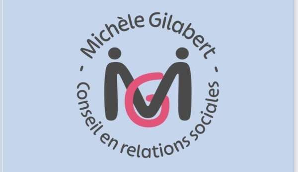 Présentation à la note de conjoncture 2025