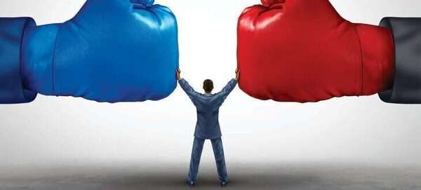 Les émotions des salariés en entreprise (la déception, l’envie, la colère …) : enfin oser regarder les mécanismes sociaux qui les génèrent !