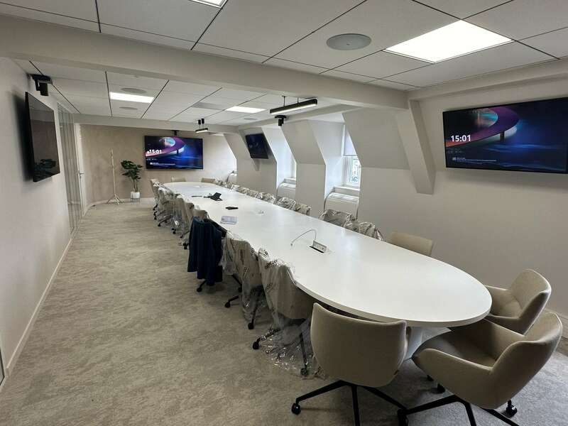 img_846420240823-732478-9t6pks