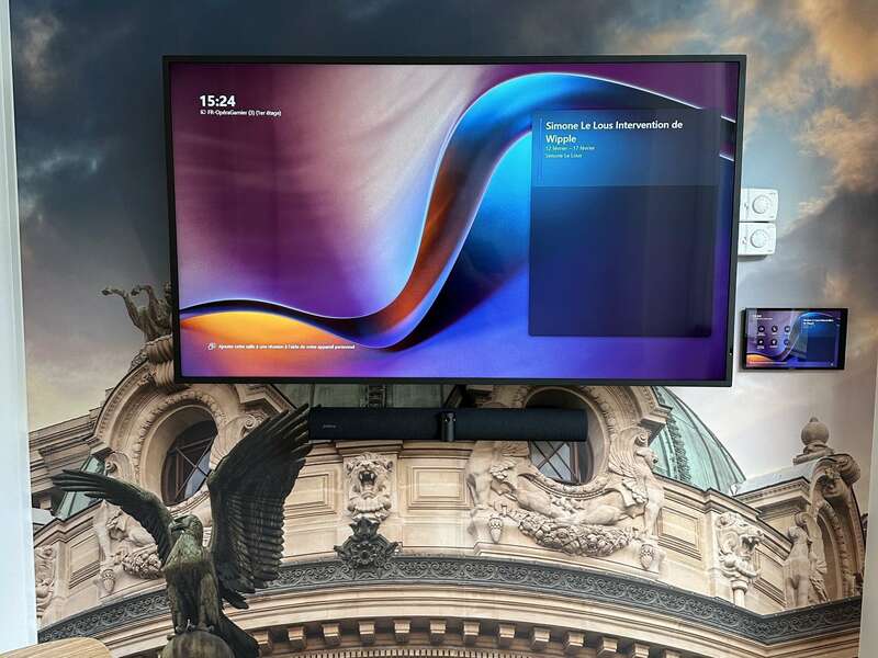 img_714120240823-732478-9u5pdk