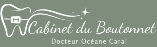Logo Cabinet du Boutonnet