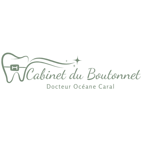 Logo Cabinet du Boutonnet Logo Cabinet du Boutonnet