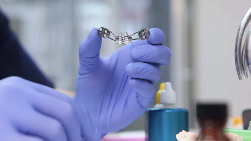 Disjoncteurs enfant, cabinet du Boutonnet