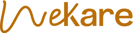 Logo Cap sur le Web Logo Cap sur le Web