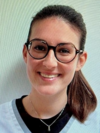 Docteur Emilie JOSSERAND, chirurgien dentiste