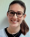 Docteur Manon LEROY, dr en chirurgie dentaire