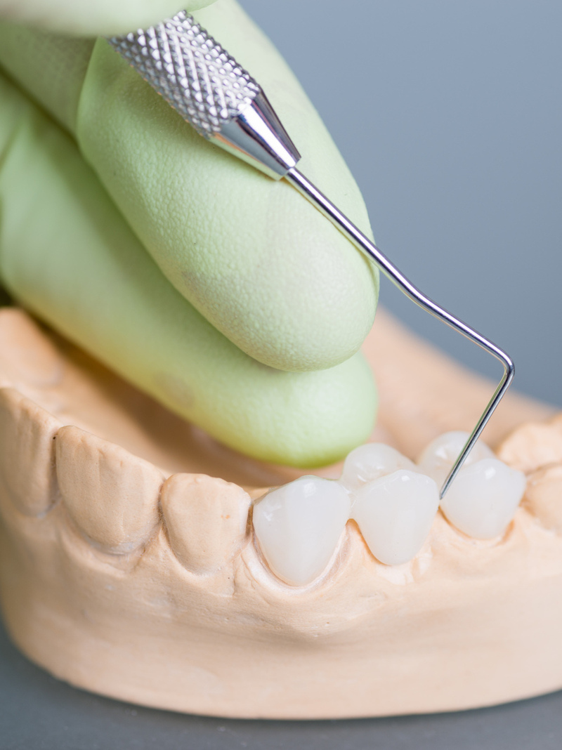 DENTAL CONNEXION
