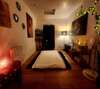 massage tantrique sur futon a lyon