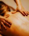 massage tantrique a lyon