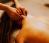 Massage ayurvédique à Lyon 6e : détente et bien-être