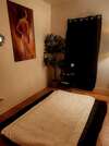massage tantrique sur futon a lyon