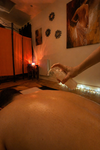 Tarifs des massages à Lyon