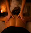 Massage à Lyon