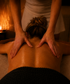 Massage à Lyon