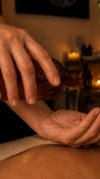 Tarifs des massages à Lyon