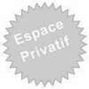 espace privatif