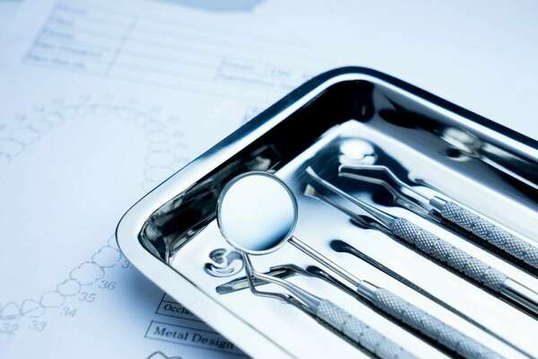 HONORAIRES ET REMBOURSEMENTS