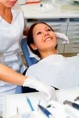 QUIZZ IMPLANTS DENTAIRES 2