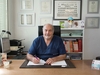 Dr ZEITOUN