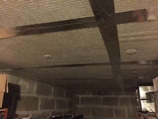 img_1342_-_copie20190718-2722693-66rknl