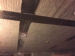 img_1343_-_copie20190718-2722693-xngtt1