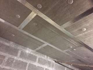 img_134520190718-2722693-79o0ty