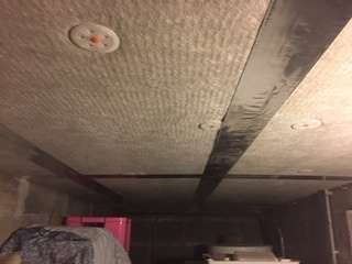 img_134620190718-2722693-3k8xq8