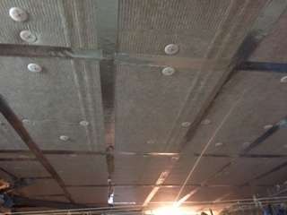 img_134720190718-2722693-1be75rr