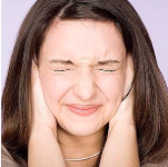 Acouphènes : ne croyez pas qu'il n'y a rien à faire