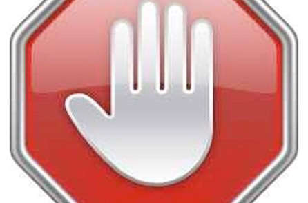 La candidose chronique : une maladie insidieuse et mal diagnostiquée