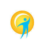 La Chi Machine pour optimiser l’oxygénation du corps