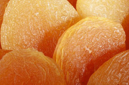 Vos disques vertébraux ne sont pas foutus, ils sont secs