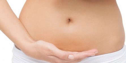 Quand l'intestin devient une passoire