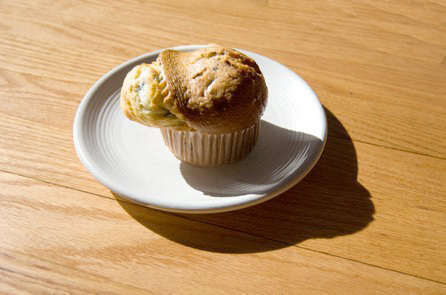 La bromélaïne contre les tumeurs